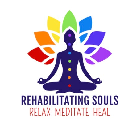Rehabilitating Souls